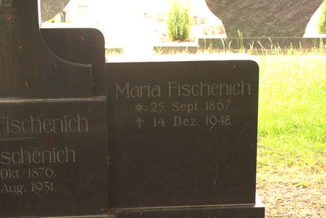 Dom-Esch