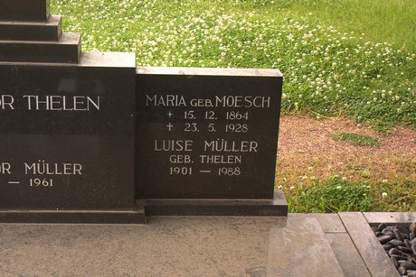 Dom-Esch