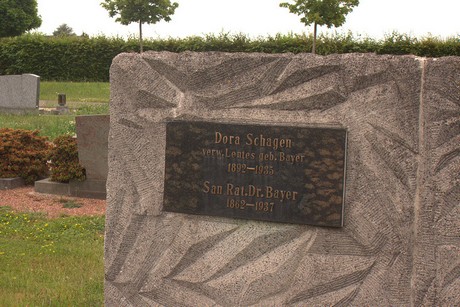 Dom-Esch