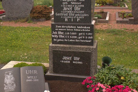 Dom-Esch