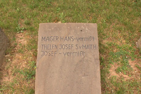 Dom-Esch