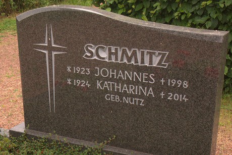 Dom-Esch