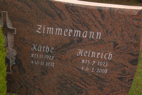 Dom-Esch