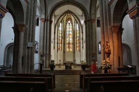 Dormagen