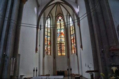 Dormagen