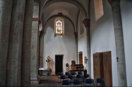 Dormagen