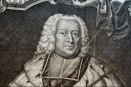 Dormagen