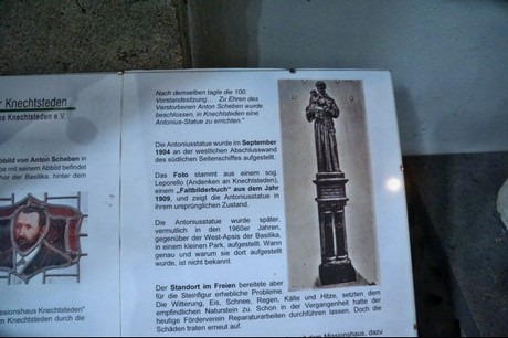 Dormagen