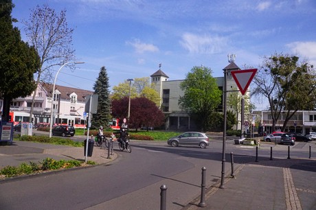 Dottendorf
