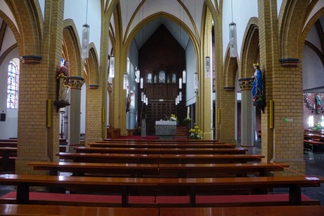 Dottendorf