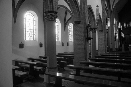 Dottendorf