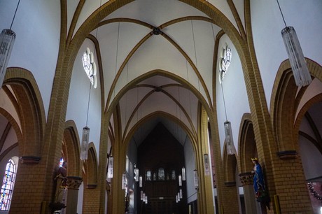 Dottendorf