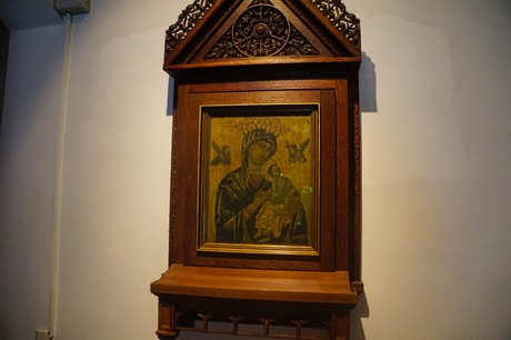 Dottendorf