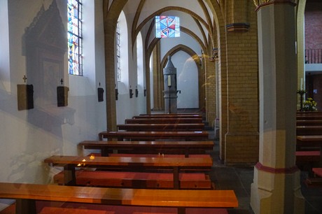 Dottendorf