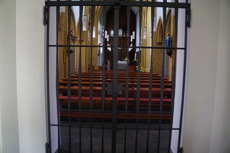 Dottendorf