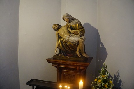 Dottendorf