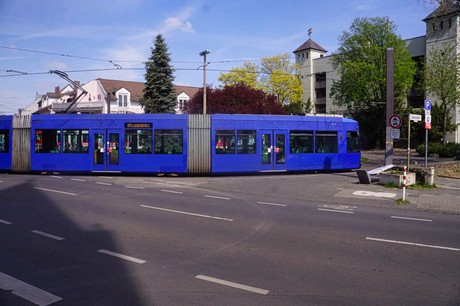 Dottendorf
