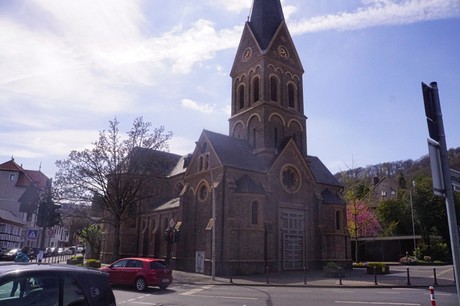 Dottendorf