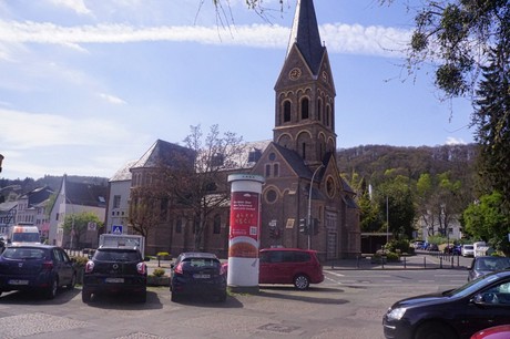 Dottendorf