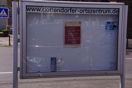Dottendorf