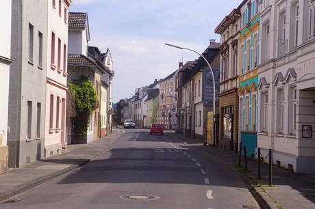 Dottendorf
