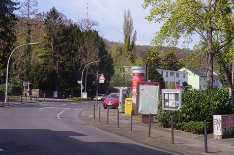 Dottendorf