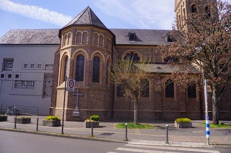 Dottendorf