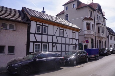 Dottendorf