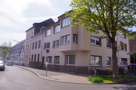 Dottendorf
