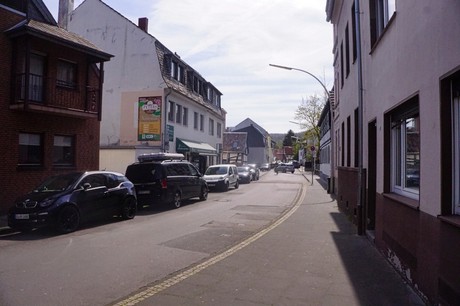 Dottendorf