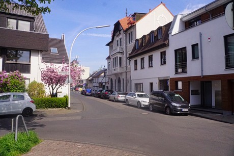 Dottendorf