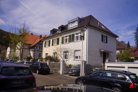 Dottendorf