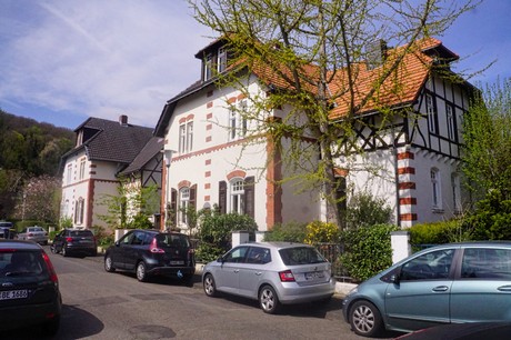 Dottendorf