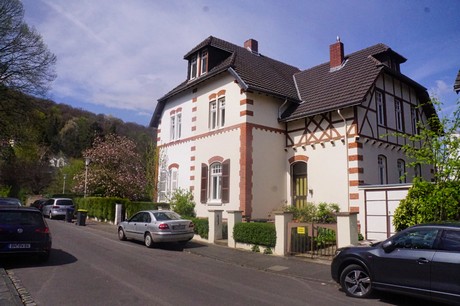 Dottendorf