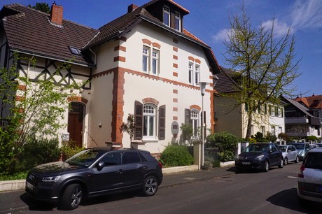 Dottendorf