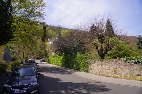 Dottendorf