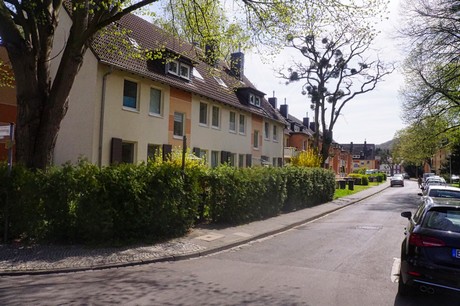Dottendorf