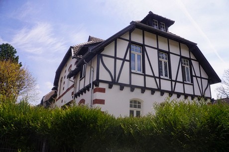 Dottendorf