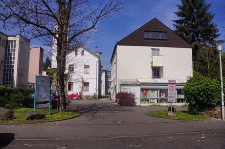 Dottendorf