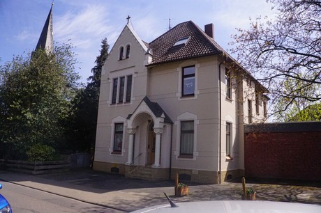 Dottendorf
