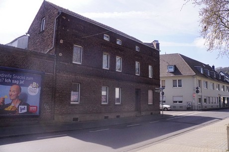 Dottendorf