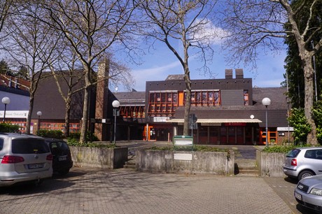 Dottendorf