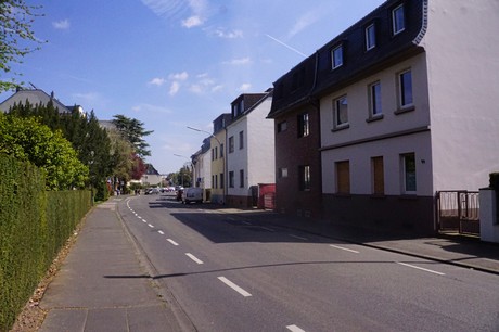 Dottendorf
