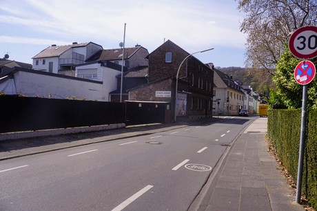 Dottendorf