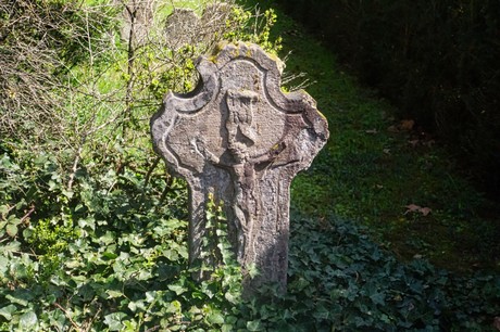 Dottendorf