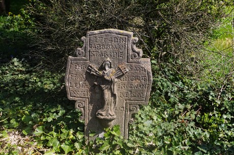 Dottendorf