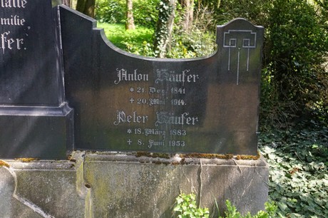 Dottendorf