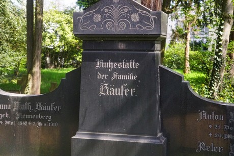 Dottendorf