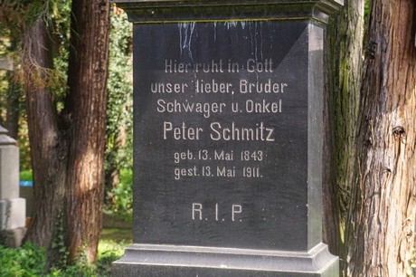 Dottendorf