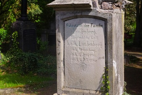 Dottendorf